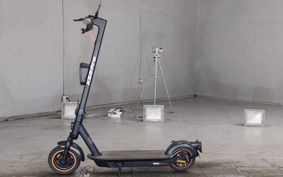 OTHER YADEA KS5 PRO ..