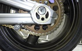 KAWASAKI ZRX1200 R 2006 ZRT20A