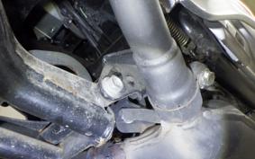 SUZUKI GSR250 2022