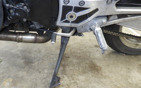 KAWASAKI GPZ900R NINJA 1996 ZX900A
