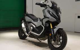 HONDA X-ADV 750 2021 RH10