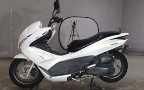 HONDA PCX 125 JF28