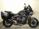 Фото Yamaha TRACER 9 GT+ 2024 с японского аукциона