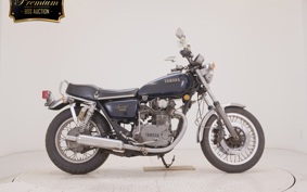 YAMAHA XS650 SPECIAL 1978 447