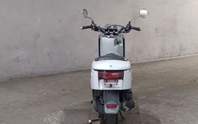 YAMAHA VOX SA31J