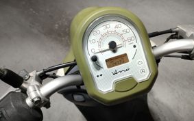 YAMAHA VINO AY02