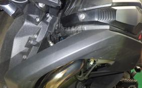 BMW R1300RT ASA 2025