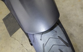 YAMAHA MT-07 2022 RM33J