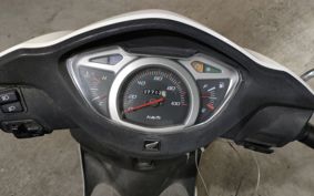 HONDA LEAD 110 JF19