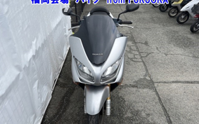 HONDA FORZA Z