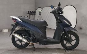 SUZUKI ADDRESS V110 CE47A