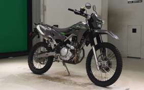 KAWASAKI KLX230S LX232A