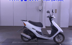 HONDA DIO