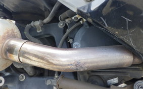 HONDA FORZA Z 1993 MF08