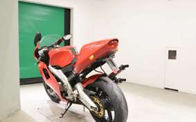APRILIA RS250 2023