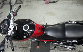 SUZUKI GSR250 2013