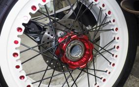 MV AGUSTA BRUTALE 800 DRAGSTER RR 2019