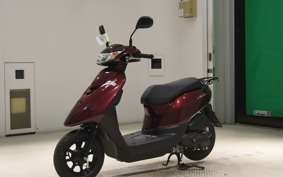 YAMAHA JOG-7 AY01