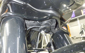 HARLEY FLHTCUI 1450 2003