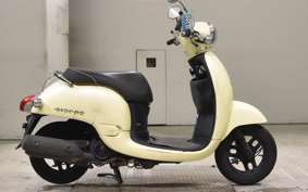 HONDA GIORNO 2 AF70