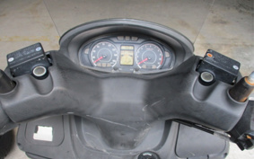 SUZUKI BURGMAN200 CH41A