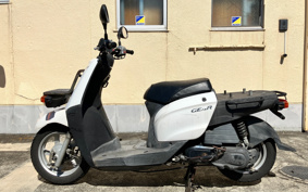 OTHER GEAR UA06J