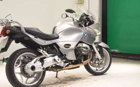 BMW R1200ST 2005
