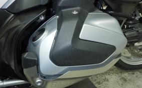 BMW R1250RT 2020