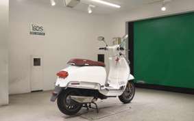 OTHER ランブレッタV125 SPECIAL 2023