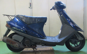 SUZUKI ADDRESS V100 CE11A