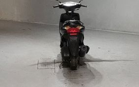SUZUKI ADDRESS V125 CF4MA