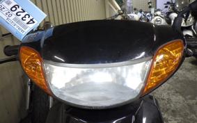 YAMAHA JOG Gen.5 SA36J