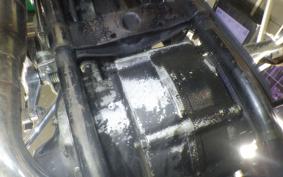 HARLEY FXS 1340 1989