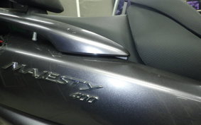 YAMAHA MAJESTY 400 2004