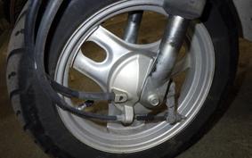 HONDA DIO Gen.6 AF68