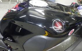 HONDA CBR1000RR Gen. 2 2009