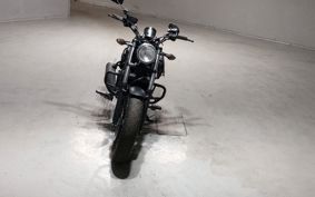 HONDA REBEL MC49