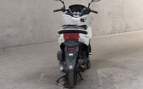 HONDA PCX 150 KF18