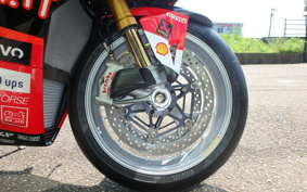 DUCATI PANIGA-REV4S 2024 3D00