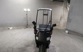 HONDA GYRO TA03