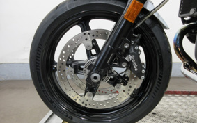 BMW R NINE T RACER 2017 0J21