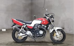 HONDA CB400SFV-1 NC39