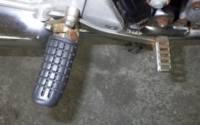 HONDA GB250 CLUBMAN