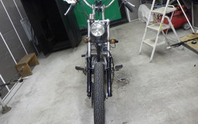 HONDA REBEL 250 2024 MC13