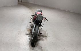 HONDA GB250 CLUBMAN 1 MC10