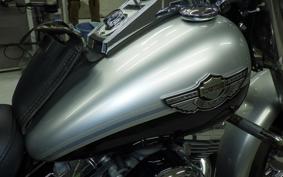 HARLEY FLSTC 1450 2003