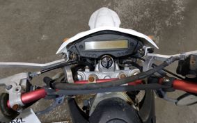 KAWASAKI KLX125 LX125C