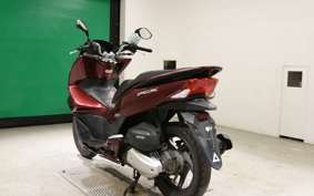 HONDA PCX125 JF56