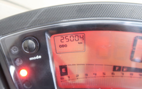 KAWASAKI NINJA 400R 2014 ER400B