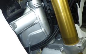 HONDA CRF250L MD38